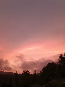 错解ab