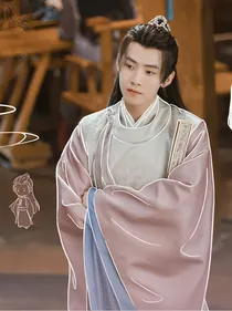 国子监来了女弟子