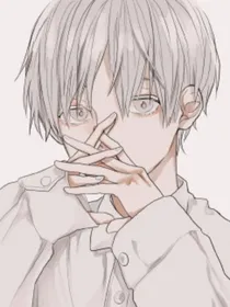 四时花之语