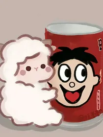 假如离开的不是江添