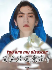 边伯贤：再遇终是意南平