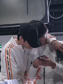 刘总裁的小助理