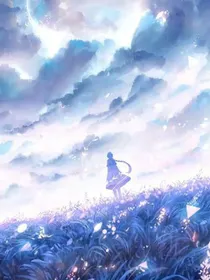 凹凸世界全员性转：我要当偶像！