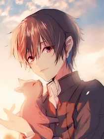 关于创世神创造了世界后的N年，我再一次创造一代辉煌