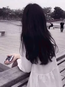 德云社：楠姐也是小孩子
