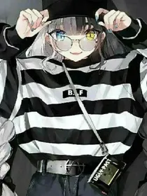 大佬她为了完成任务不择手段