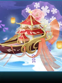 医仙妃子