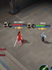 梦里的人为什么会出现在现实