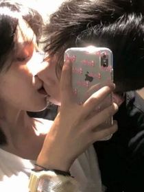 逃离我的青梅竹马