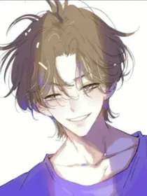 穿越名柯：常笑不常笑
