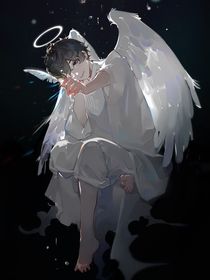 欠你的我还你了