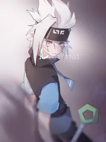 当F5穿进恐怖游戏