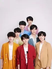 TNT图片加简介