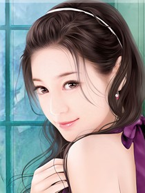 重生之叶文生