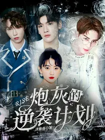 R1SE：炮灰的逆袭之路