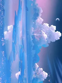 精灵宝可梦一路有你