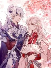 军师和他的猫
