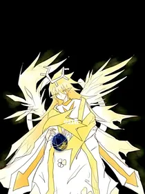 假如金是创世神的好弟弟