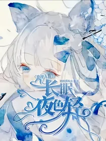 查九：长眠夜色轻