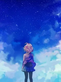 穿越查九：幸福生活