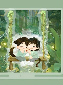 你好，柑橘说爱栀子花