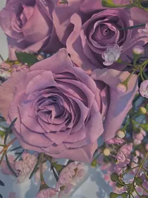 七年之花