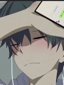 牢笼中的玫瑰