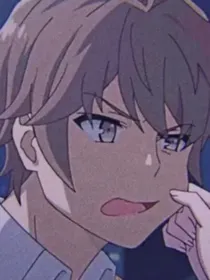 墨虎吸血鬼之恋