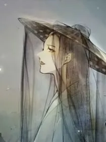 快穿之太上忘情