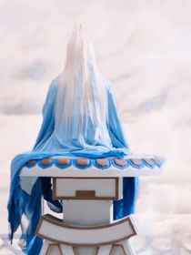 琉璃之帝腾再续前缘