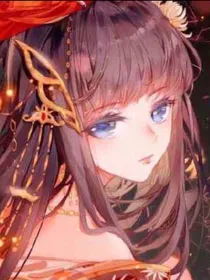 古风or现代短篇合集