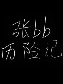 张bb历险记
