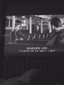 盛夏有遗憾