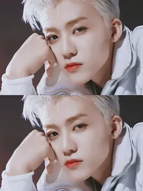 NCT：拯救替身系统