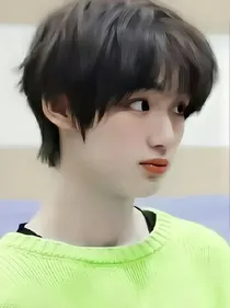 all鑫，解救男主计划