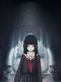 （咒回）我有特殊的攻略技巧