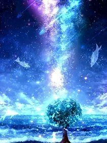 黑暗与光明的恋爱
