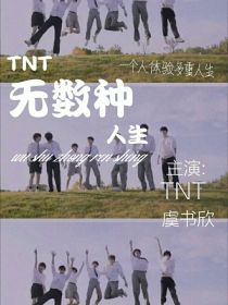 TNT：无数种人生