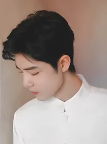 超星星学园：我只要甜甜的恋爱