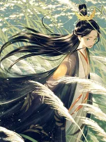 爷，混皇宫那些年！