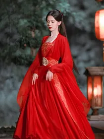 综影视：女主脑子不在线