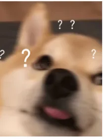 你是我哥哥，我们不能这样！