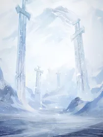西游记：系君心