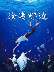 沧海那边