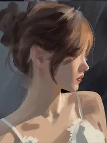 越界招惹：暗恋是奶糖味