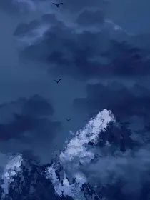无法控制