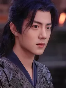 三哥：我也会保护你的