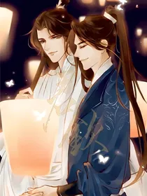 相见相逢