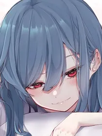 穿书之女主是个白心莲