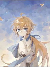 凹凸世界……姐姐篇